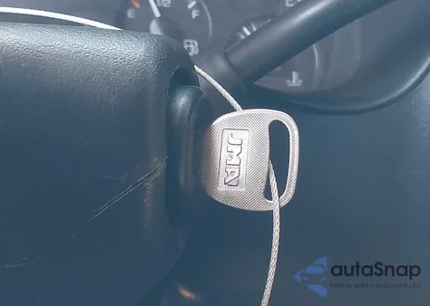 2006 Chevrolet Silverado 1500 Work Truck из США, поврежденный, VIN 3GCEC14X96G176642